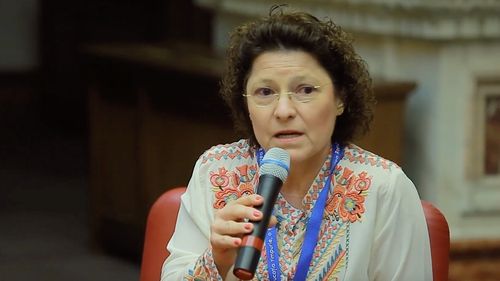 Analiză a mediului de afaceri: Doar 20% din liceele tehnologice și școlile profesionale care nu sunt duale fac practică cu elevii