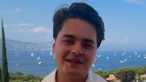 VIDEO Selly, despre publicul de la Beach, Please și acuzațiile privind consumul de droguri: ”Suntem o generație mult mai cuminte, mult mai educată și mult mai conștientă despre pericolul de substanțe interzise”