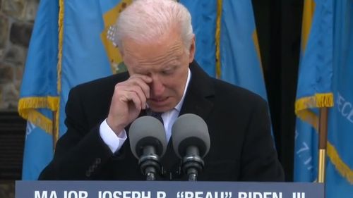 Procurorii generali din statele republicane au intentat zeci de procese Casei Albe ca semn al "rezistenței anti-Biden"