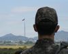Presa din Coreea de Nord pretinde că „agresiunea externă” a Japoniei este „reală, nu ipotetică”