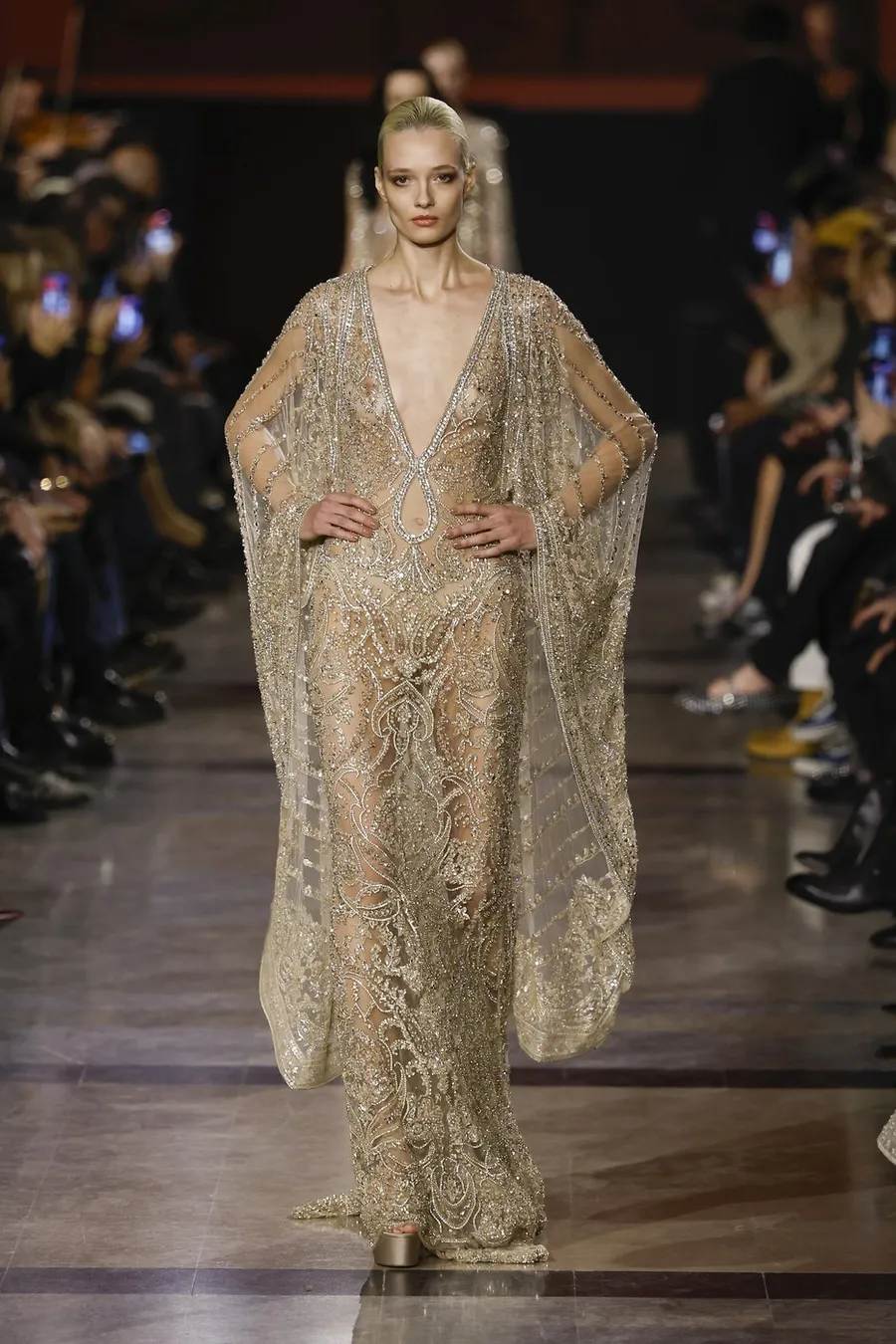 elie-saab-haute-couture-SS-26-27