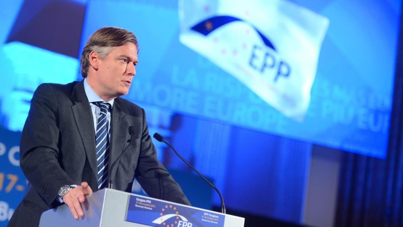 Antonio Lopez: Au existat suficiente avertismente că unele lucruri nu merg bine, dar Guvernul României vorbește de conspirații