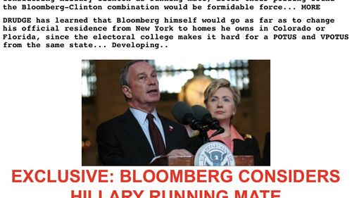 Cum ar putea Hillary Clinton să ajungă, totuși, președinta Statelor Unite