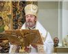 PS Claudiu a anunţat convocarea Adunării Arhiepiscopale Majore a Bisericii Române Unite cu Roma, Greco-Catolică / ”Ne aflăm într-un moment de răscruce”