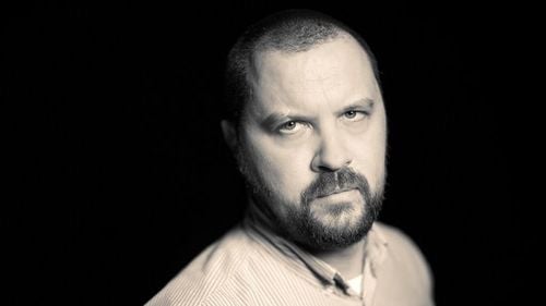 Parteneriatul civil la pachet cu referendumul pentru familie: furtuna perfectă