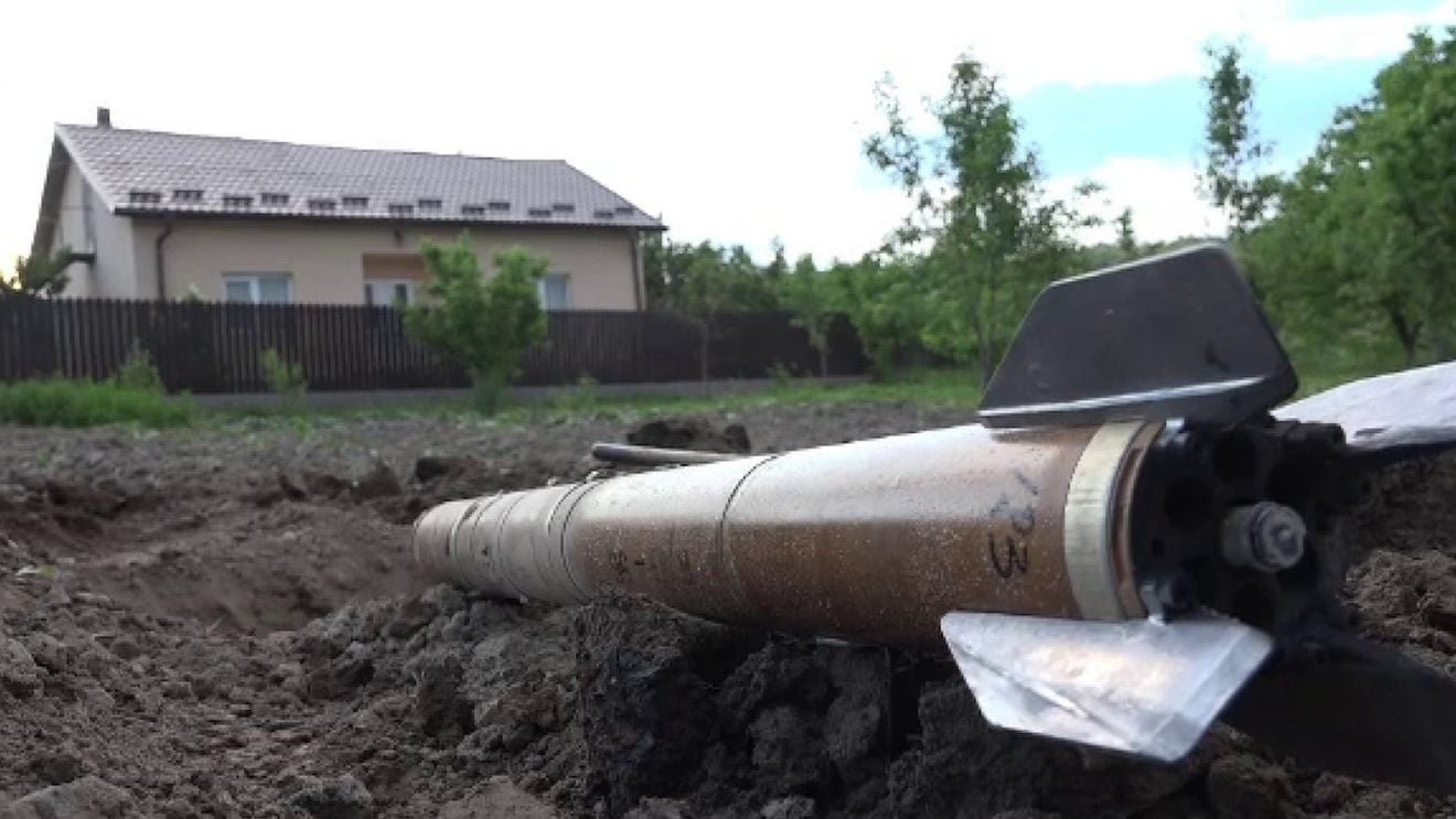 Operatorii de lansare ai sistemelor antigrindină renunță de la demisii / 170 și-au dat inițial demisia în zona Moldovei / ”Când au văzut că noi facem angajări au revenit asupra deciziei”