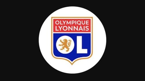 Multiplă campioană a Franței, retrogradată provizoriu în liga a doua din cauza datoriilor uriașe