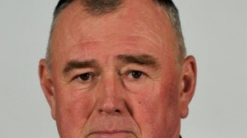 Europa FM: Senatorul PSD Cristian Marciu a candidat ilegal în 2016, deși fusese declarat incompatibil și nu mai avea voie să ocupe o funcție publică vreme de trei ani