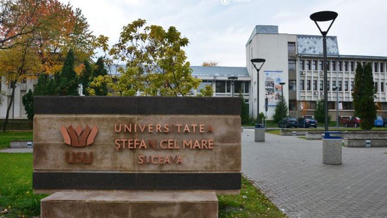 Doi tineri anchetaţi penal după ce au vrut să se înscrie la Facultatea de Drept cu diplome de Bacalaureat suspecte de fals
