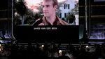 Ultimul rol al lui James Van Der Beek va putea fi văzut în serialul despre începuturile lui Elle Woods, personajul principal din Blonda de la Drept