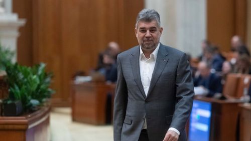 Ciolacu: PSD se va situa pe primul loc la toate alegerile, dar să câștigi alegerile înseamnă un scor cu 5 în față