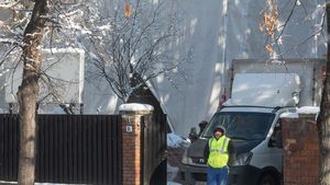 Cele mai frecvente 5 întrebări legate de Pilonul II