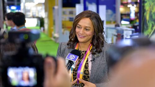 Anchetă internațională de amploare: Miliardara Isabel dos Santons, fiica fostului președinte angolez, acuzată că a deturnat peste un miliard de dolari din companii publice pentru a-și alimenta propriile afaceri