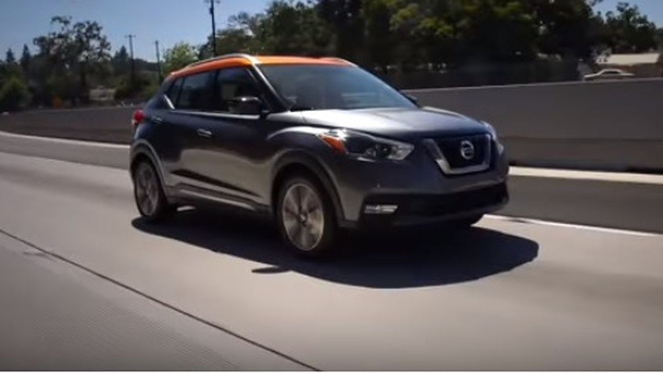 Criza din industria auto continuă: Nissan a înrăutăţit estimările de profit şi a anunţat concedieri