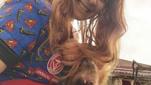 Exclusiv | România, model de bune practici: Elevii din Estonia vor învăța despre protecția animalelor în cadrul unui curs inspirat de “Ora cu și pentru animale” de la noi / Interviu cu Mădălina Lixandru, cercetător la Universitatea de Științe din Estonia