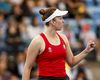 Elise Mertens o elimină surprinzător pe Elena Rybakina în turul trei la Wimbledon, locul doi mondial și campioana din 2022