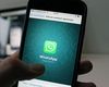 WhatsApp introduce numele de utilizator, pentru a putea conversa fără a-ți expune numărul de telefon