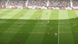 Euro 2024: Polonia – Austria 1-3 /  În grupa D, Franţa, Ţările de Jos şi Austria au câte trei puncte, dar francezii şi olandezii se înfruntă în această seară