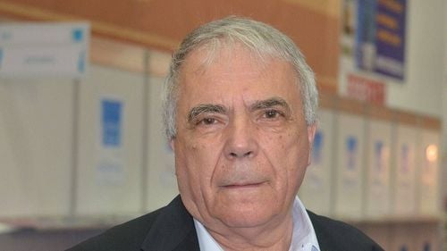 A murit criticul și istoricul literar Nicolae Manolescu, la vârsta de 84 de ani / „Cel mai important critic și istoric literar român de după Al Doilea Război Mondial. Dumnezeu să-l odihnească”