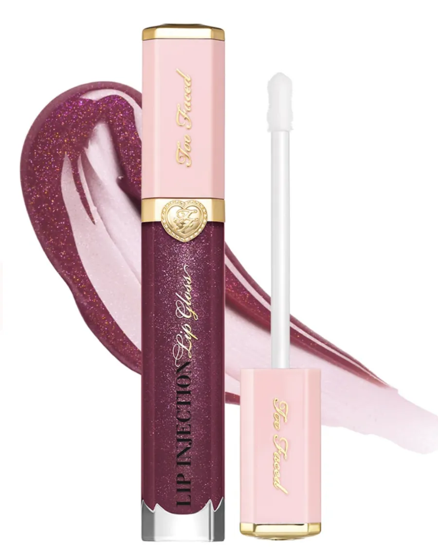 machiaj, halloween, too faced, beauty, paleta machiaj 