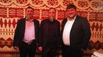 Diaconul rus Tudor Afanasov, decorat de Kremlin, mesaje în cascadă pe Facebook despre o presupusă ”opresiune și discriminare” a rușilor din România / Pretextul, folosit de Putin pentru invazia Ucrainei și pentru acțiuni politice în zone cu comunități rusești