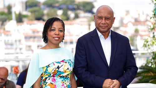 Orwell avea dreptate: Distopia din „1984” este deja aici (El Pais)