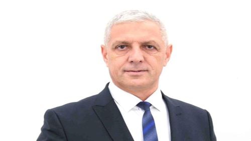 PSD Argeş l-a exclus din partid pe Mihai Georgescu, primarul din Călinești care a fost reţinut după ce ar fi pretins favoruri sexuale unei angajate, pentru a o muta pe altă funcţie