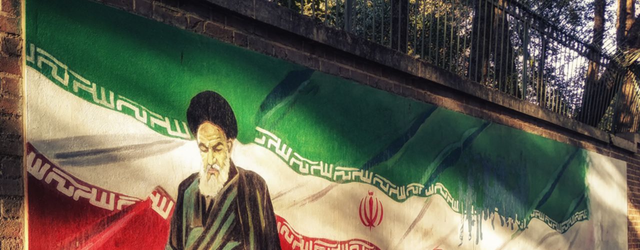 ANALIZĂ Ce nu include acordul dintre SUA și Iran