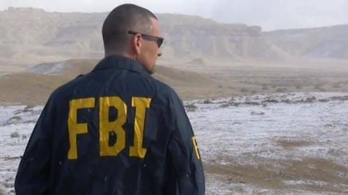 Anchetele FBI, blocate de lipsa de finanţare din cauza „shutdown”-ului / Închiderea guvernamentală afectează capacitatea agenţiei de a-şi plăti informatorii