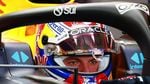 Max Verstappen câștigă Marele Premiu din Las Vegas și aprinde scânteia în lupta pentru titlul mondial
