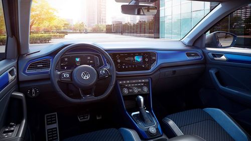 Handelsblatt: Consiliul angajaților Volkswagen blochează construirea unei noi fabrici în Europa de Est/ România era una din opțiuni