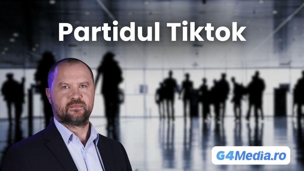 Cât de sincronizați sunt tinerii români cu Occidentul?