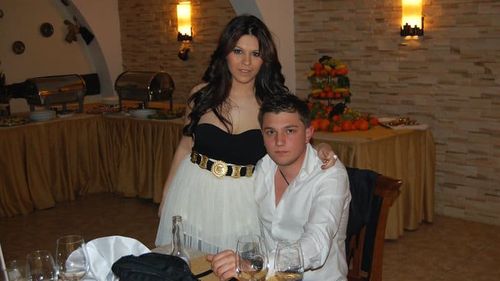 Capitalismul de stat. Cine este directoarea generală a Companiei Municipale de Agrement: O tânără de 25 de ani, cu relații bune în Voluntari și cu familia Pandele