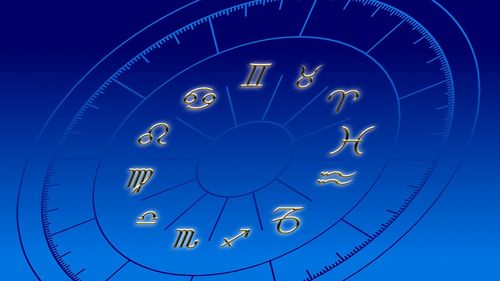 Zodiile ca “metodă” de predare, într-un proiect cu finanțare de la Ministerul Educației, și culorile paranormale – noi mostre de pseudoștiință folosită în învățământ / Ghid de “bune practici” didactice: Albastrul crește capacitățile paranormale, portocaliul eliberează toxinele din colon
