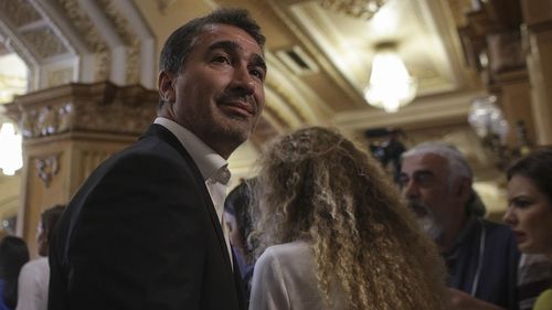 Digi24.ro: Cum a pierdut statul miliarde din cauza Agenției conduse de prietenul baronului PSD Arsene. Guvernul a sesizat Parchetul