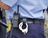 Un ofițer din Poliția Buzău, arestat într-un dosar în care e acuzat că ar fi luat mită 77.500 de lei