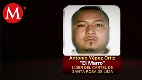 Unul dintre cei mai căutaţi lideri de cartel din Mexic ameninţă în lacrimi guvernul, după reţinerea mamei sale