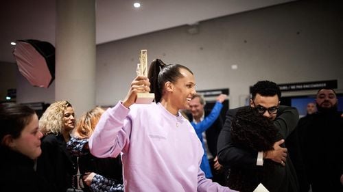 Cântăreţul Stromae își oprește definitiv turneul care ar fi trebuit să dureze până în decembrie/ Artistul spune că are nevoie de odihnă