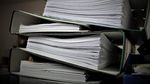 CSM stabileşte normarea numărului de dosare care îi pot fi repartizate unui judecător într-o zi