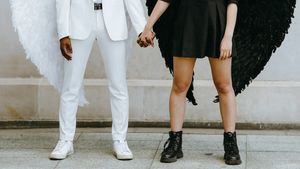 VIDEO Hookup Culture, ”noua normă” contrazisă de realitate: care este trendul în relațiile de iubire ale tinerilor și adolescenților. Loredana Coșovanu, actriță, teatrul Excelsior: „Cel mai important mesaj este comunicarea”