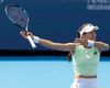 Accidentare de ultim moment pentru Sorana Cîrstea: nu va mai juca până la Wimbledon