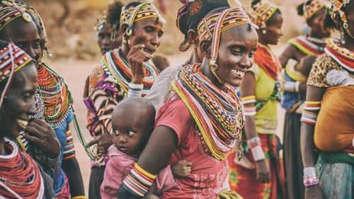 UPDATE Ambasadorul României în Kenya, acuzat de un grup de diplomați africani că i-ar fi asociat cu maimuțele într-o reuniune diplomatică la sediul ONU din Nairobi/ Dragoș Viorel Țigău a fost rechemat de urgență de la post, anunță MAE