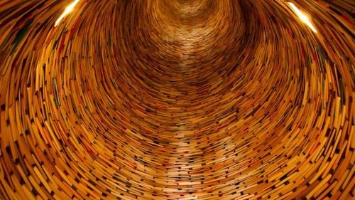 Presiuni să se revină la manualul unic. Ministrul Educației: Eu nu fac lucrul acesta. Competiția aduce manuale mai bune