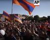 Uniunea Europeană pregătește un pachet de sprijin de 50 de milioane de euro pentru Armenia, pe fondul presiunilor ruse