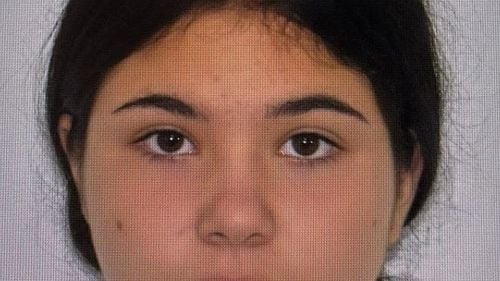 RO Alert dispariție minor: O fată de 12 ani, instituționalizată, a dispărut la Constanța