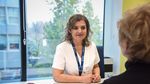 Mituri despre fertilizarea in vitro, demontate de un medic