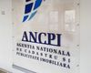 Agenția Națională de Cadastru și Publicitate Imobiliară, victima unui atac cibernetic / Toate sistemele informatice ale instituției, inclusiv adresele de e-mail ale instituției și aplicația de cadastru și carte funciară e-Terra, sunt nefuncționale