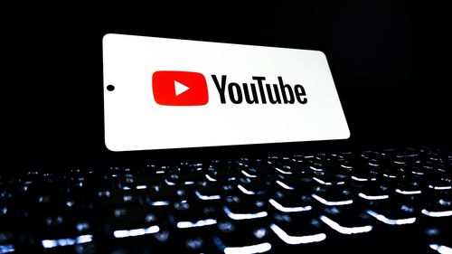 Posturile Disney, inclusiv ABC şi ESPN, au fost eliminate de pe YouTube TV după expirarea acordului de distribuţie