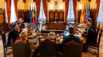Cum a evoluat poziția lui Nicușor Dan de la promisiunea controlui civil asupra serviciilor secrete la minimalizarea importanței directorilor civili