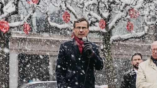 Suedia restabileşte serviciul civil obligatoriu, în urma degradării contextului de securitate / Serviciul civil înseamnă că suedezii pot fi chemaţi să ajute autoritățile la activități medicale sau de urgență în caz de alertă sau de război